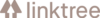 linktree-logo-rot