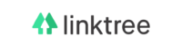 linktree-logo2